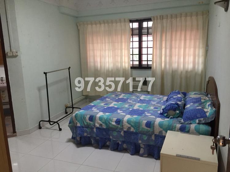 Blk 345 Choa Chu Kang Loop (Choa Chu Kang), HDB 5 Rooms #108344522